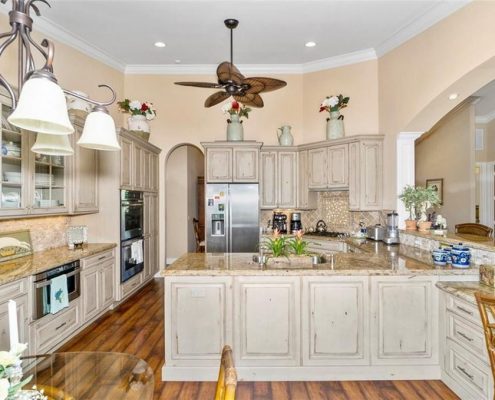 Harbour Ridge 1524 Buttonbush Circle