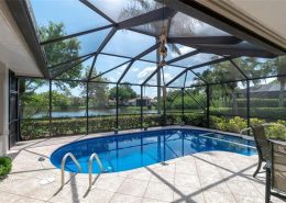 Harbour Ridge 1524 Buttonbush Circle