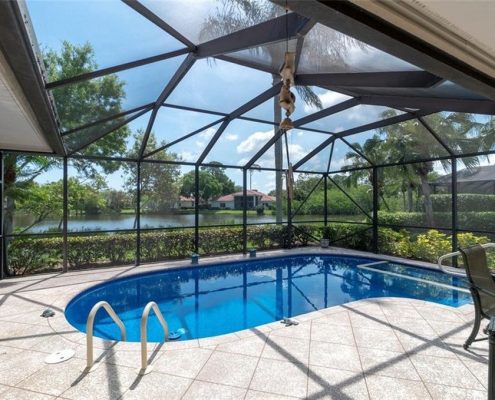 Harbour Ridge 1524 Buttonbush Circle