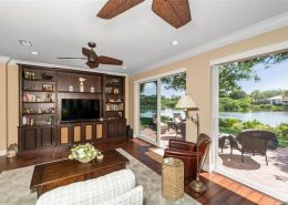 Harbour Ridge 1524 Buttonbush Circle
