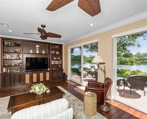 Harbour Ridge 1524 Buttonbush Circle