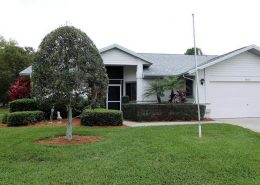 Indian River Colony Club 1400 Independence Avenue