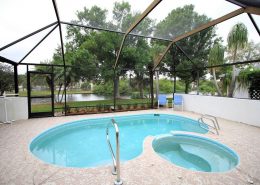 Indian River Colony Club 1400 Independence Avenue