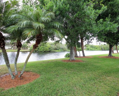 Indian River Colony Club 1400 Independence Avenue