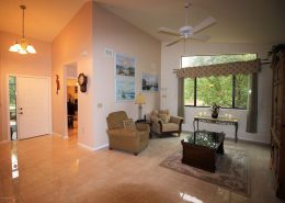 Indian River Colony Club 1400 Independence Avenue