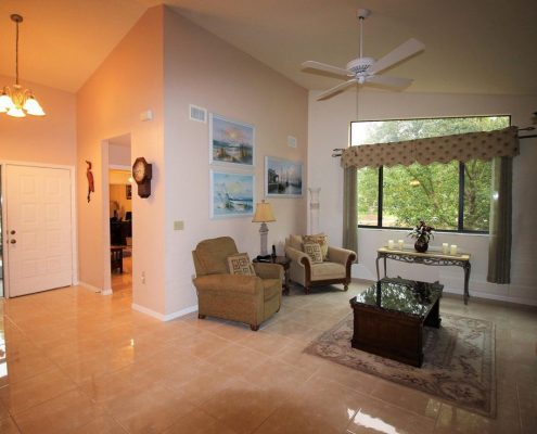 Indian River Colony Club 1400 Independence Avenue