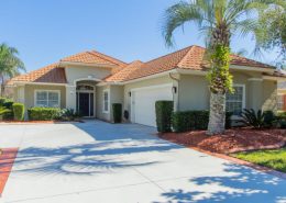 Marsh Creek Country Club 806 Summer Bay Dr