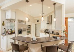 Marsh Creek Country Club 806 Summer Bay Dr