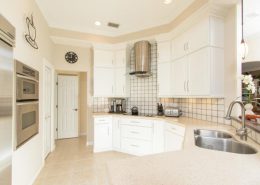 Marsh Creek Country Club 806 Summer Bay Dr