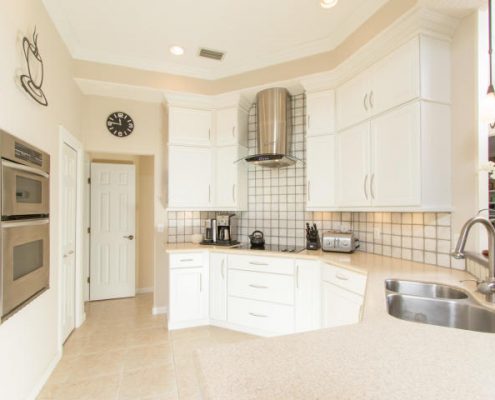 Marsh Creek Country Club 806 Summer Bay Dr