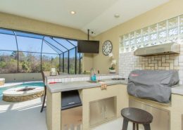 Marsh Creek Country Club 806 Summer Bay Dr