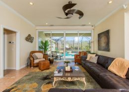 Marsh Creek Country Club 806 Summer Bay Dr
