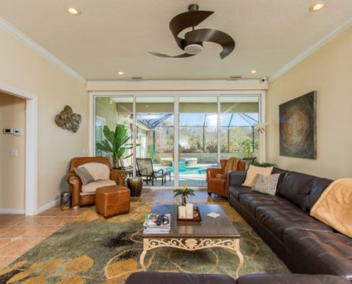 Marsh Creek Country Club 806 Summer Bay Dr