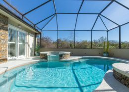 Marsh Creek Country Club 806 Summer Bay Dr