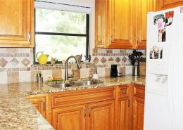 Piper's Landing 4786 SW Lorne Court