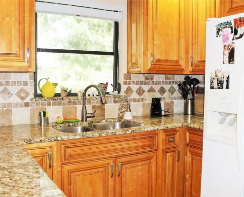 Piper's Landing 4786 SW Lorne Court