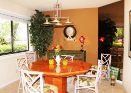 Piper's Landing 4786 SW Lorne Court