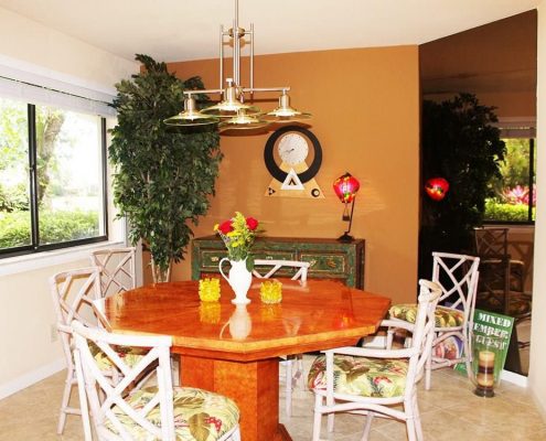 Piper's Landing 4786 SW Lorne Court