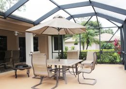Piper's Landing 4786 SW Lorne Court