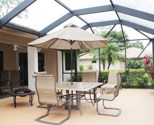 Piper's Landing 4786 SW Lorne Court