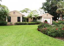 Piper's Landing 4786 SW Lorne Court