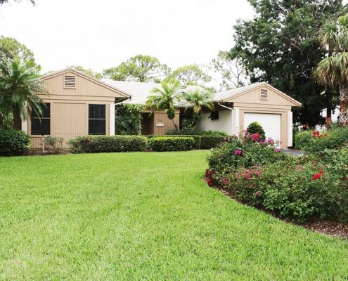 Piper's Landing 4786 SW Lorne Court