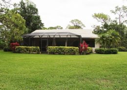 Piper's Landing 4786 SW Lorne Court