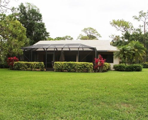 Piper's Landing 4786 SW Lorne Court