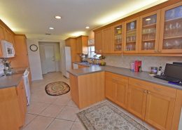 Quail Ridge FL 4508 Sanderling Lane