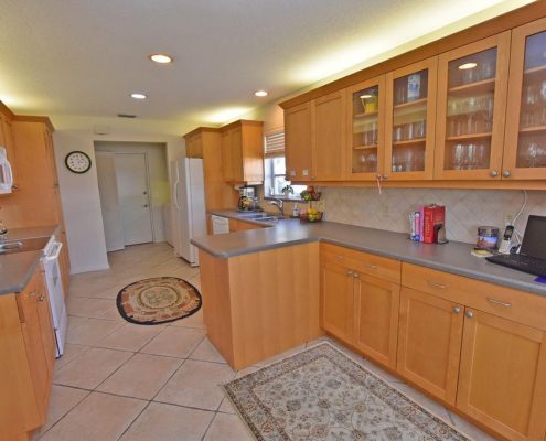 Quail Ridge FL 4508 Sanderling Lane