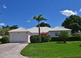 Quail Ridge FL 4508 Sanderling Ln