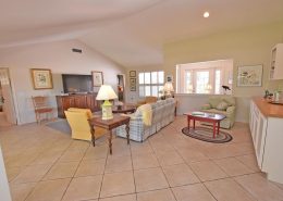 Quail Ridge FL 4508 Sanderling Lane