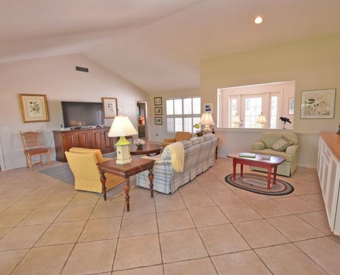 Quail Ridge FL 4508 Sanderling Lane