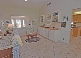 Quail Ridge FL 4508 Sanderling Lane