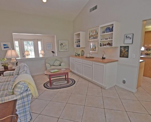 Quail Ridge FL 4508 Sanderling Lane