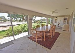 Quail Ridge FL 4508 Sanderling Lane