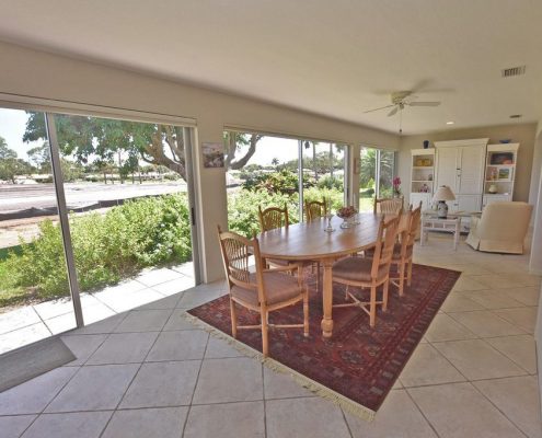 Quail Ridge FL 4508 Sanderling Lane