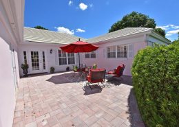 Quail Ridge FL 4508 Sanderling Lane