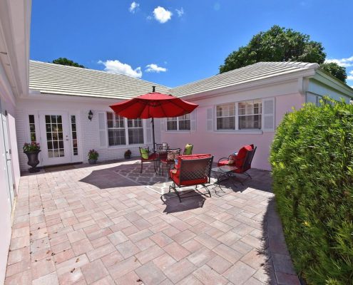 Quail Ridge FL 4508 Sanderling Lane