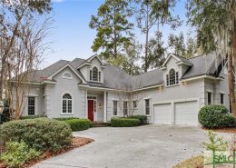 The Landings 2 Brickthorn Court