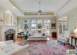 The Landings 2 Brickthorn Court
