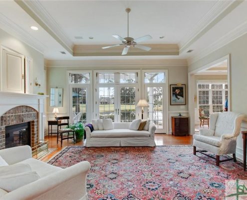 The Landings 2 Brickthorn Court