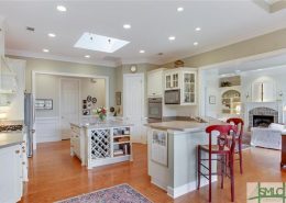 The Landings 2 Brickthorn Court