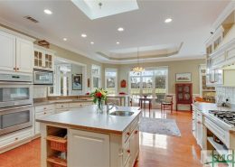 The Landings 2 Brickthorn Court