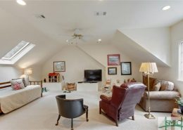 The Landings 2 Brickthorn Court