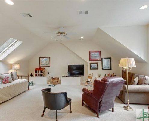 The Landings 2 Brickthorn Court