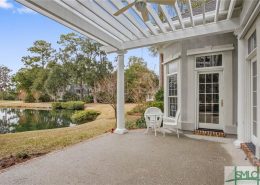 The Landings 2 Brickthorn Court