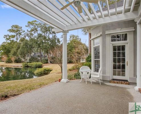 The Landings 2 Brickthorn Court