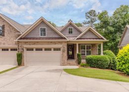Woodside SC 202 Bellewood Drive