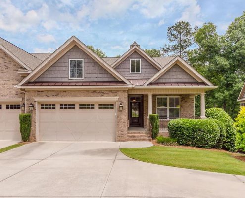 Woodside SC 202 Bellewood Drive